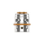 GeekVape M Series Mesh Coils για Z Max Tank με τεράστια σύννεφα και έντονη γεύση