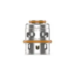 GeekVape M Series Mesh Coils για Z Max Tank με τεράστια σύννεφα και έντονη γεύση