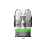Geekvape Q Pod Side Fill 3ml - Image 5