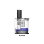 GeekVape Soul Boost Version Cartridge 4ml 1.0ohm