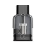 GeekVape Wenax K1 Pod Cartridge 2ml - Εν Ατμώ