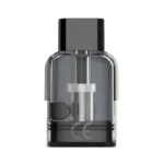 GeekVape Wenax K1 Pod Cartridge 2ml - Εν Ατμώ