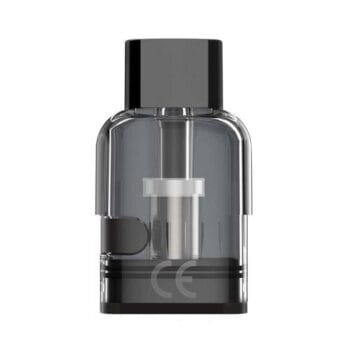 GeekVape Wenax K1 Pod Cartridge 2ml - Εν Ατμώ