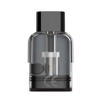 GeekVape Wenax K1 Pod Cartridge 2ml - Εν Ατμώ