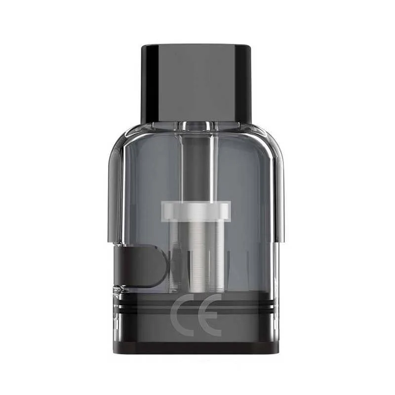 GeekVape Wenax K1 Pod Cartridge 2ml - Εν Ατμώ