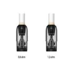 GeekVape Wenax M1 Filter Pod Cartridge V2 2ml - Εν Ατμώ