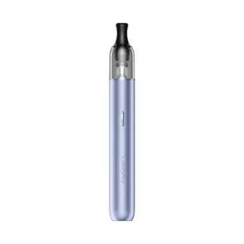 GeekVape Wenax M2 με 1200mAh και ποικιλία χρωμάτων για κομψή και απλή καθημερινή χρήση - χρώμα Arctic Blue