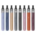 GeekVape Wenax M2 με 1200mAh και ποικιλία χρωμάτων για κομψή και απλή καθημερινή χρήση