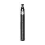 GeekVape Wenax M2 με 1200mAh και ποικιλία χρωμάτων για κομψή και απλή καθημερινή χρήση - χρώμα Knight Dark