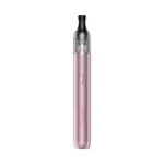 GeekVape Wenax M2 με 1200mAh και ποικιλία χρωμάτων για κομψή και απλή καθημερινή χρήση - χρώμα No5 Pink