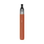 GeekVape Wenax M2 με 1200mAh και ποικιλία χρωμάτων για κομψή και απλή καθημερινή χρήση - χρώμα Solar Flare