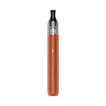 GeekVape Wenax M2 με 1200mAh και ποικιλία χρωμάτων για κομψή και απλή καθημερινή χρήση - χρώμα Solar Flare