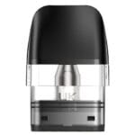 GeekVape Wenax Q / Sonder Q Pod Cartridge 2ml - Εν Ατμώ