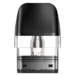 GeekVape Wenax Q / Sonder Q Pod Cartridge 2ml - Εν Ατμώ