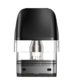 GeekVape Wenax Q / Sonder Q Pod Cartridge 2ml - Εν Ατμώ