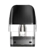GeekVape Wenax Q / Sonder Q Pod Cartridge 2ml - Εν Ατμώ