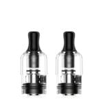 GeekVape Wenax S3 / Stylus / SC Pod Cartridge 2ml - Εν Ατμώ