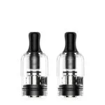 GeekVape Wenax S3 / Stylus / SC Pod Cartridge 2ml - Εν Ατμώ