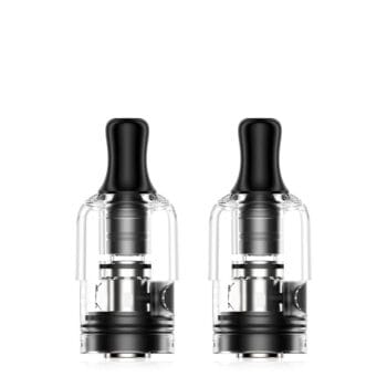 GeekVape Wenax S3 / Stylus / SC Pod Cartridge 2ml - Εν Ατμώ