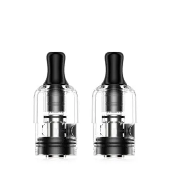 GeekVape Wenax S3 / Stylus / SC Pod Cartridge 2ml - Εν Ατμώ