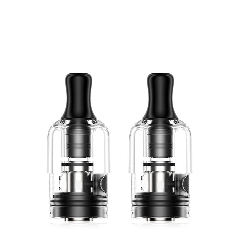 GeekVape Wenax S3 / Stylus / SC Pod Cartridge 2ml - Εν Ατμώ GeekVape Wenax S3 / Stylus / SC Pod Cartridge 2ml - Εν Ατμώ