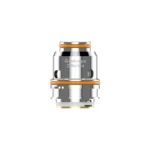 Geekvape Z Series Coils - Image 4