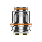 Geekvape Z Series Coils - Image 3