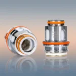 Geekvape Z Series Coils - Image 2