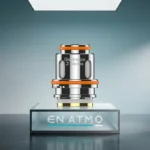 Εικόνα προϊόντος για τις Geekvape Z Series Coils.