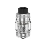 Geekvape Z Sub Ohm Tank 5 - 5.5ml/7ml - Image 3