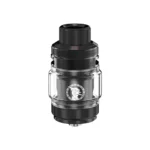 Geekvape Z Sub Ohm Tank 5 - 5.5ml/7ml - Image 4