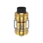 Geekvape Z Sub Ohm Tank 5 - 5.5ml/7ml - Image 5