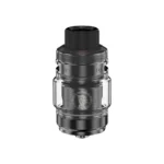 Geekvape Z Sub Ohm Tank 5 - 5.5ml/7ml - Image 2