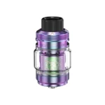 Geekvape Z Sub Ohm Tank 5 - 5.5ml/7ml - Image 6