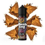 Οπτική απεικόνιση του μπουκαλιού 60ml Hashtag 3becca
