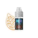 Φωτογραφία του προϊόντος HiQ 6/30ml Admirals Tobacco.