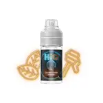 Φωτογραφία του προϊόντος HiQ 6/30ml Golden Cured Reserve.