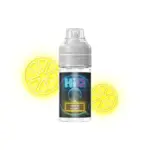 Φωτογραφία του προϊόντος HiQ 6/30ml Lemon Sorbet.