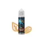 Φωτογραφία του προϊόντος HiQ 12/60ml Pecan Oak Tobacco.
