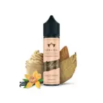 Φωτογραφία του προϊόντος Scandal Flavors 12/60ml Hobby.