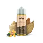 Φωτογραφία του προϊόντος Scandal Flavors 24/120ml Hobby.