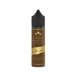Φωτογραφία του προϊόντος Scandal Flavors 12/60ml Hovoli.