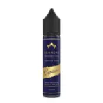 Φωτογραφία του προϊόντος Scandal Flavors 12/60ml Capitano.