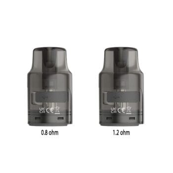 Innokin Arcfire Pod Cartridge 3ml - Εν Ατμώ