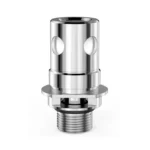 Οπτική απεικόνιση για τις 0.6ohm, 0.8ohm, 0.48ohm, 0.5ohm, 1.2ohm και 1.6ohm αντιστάσεις Z Coil της Innokin