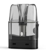 Innokin Klypse Pod Cartridge 2ml 0.8ohm