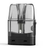 Innokin Klypse Pod Cartridge 2ml 0.8ohm