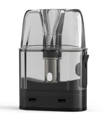 Innokin Klypse Pod Cartridge 2ml 0.8ohm