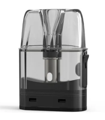 Innokin Klypse Pod Cartridge 2ml 0.8ohm