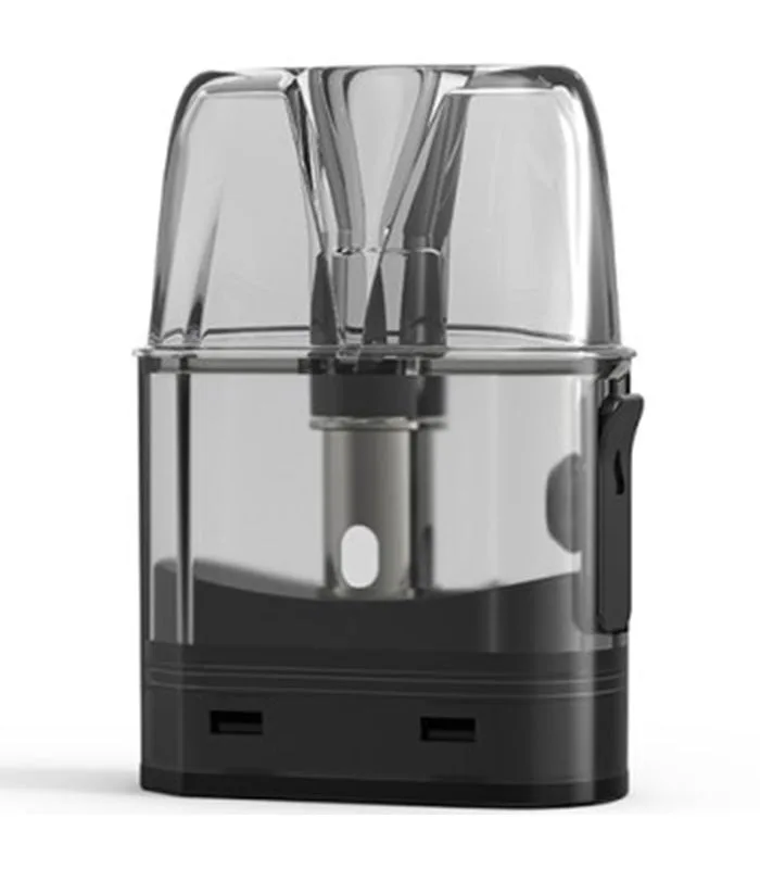 Innokin Klypse Pod Cartridge 2ml 0.8ohm
